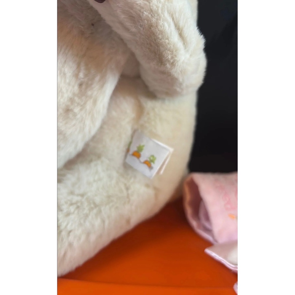 Bunnies by the bay bunny bundle - Picture 5 of 7
